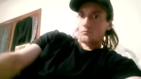 Snapshot of rydot5890 chatting on October 2025 05:15:02 PM rydot5890 online show from October 2025 05:15:02 PM