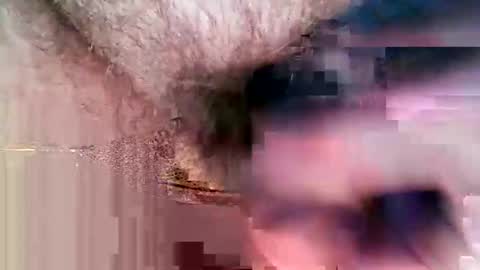 ryjay28 online show from June 2026 12:43:02 AM