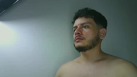 Snapshot of ryl_ chatting on December 2025 03:11:01 AM Ryl online show from December 2025 03:11:01 AM