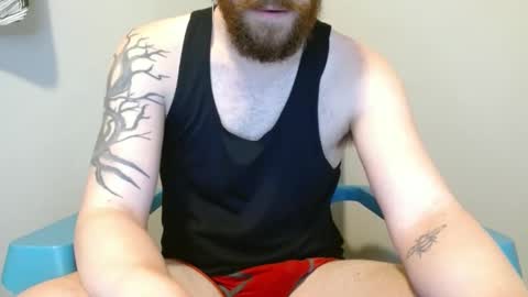 Rylan Colte online show from December 2024 08:32:01 PM