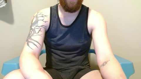 Rylan Colte online show from December 2024 04:27:02 AM