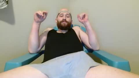 Rylan Colte online show from December 2024 04:27:02 AM