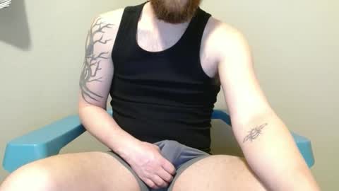 Rylan Colte online show from January 2025 04:20:01 AM