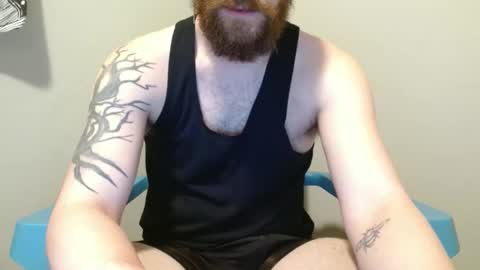 Rylan Colte online show from January 2025 05:03:01 AM