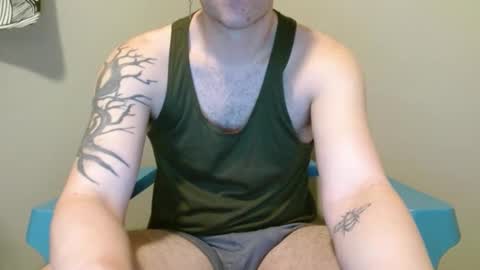 Rylan Colte online show from March 2025 03:59:02 AM