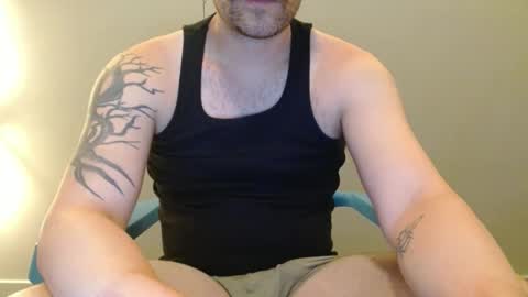 Rylan Colte online show from September 2025 03:49:01 AM