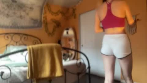 rylanxoxo online show from February 2026 06:23:01 PM