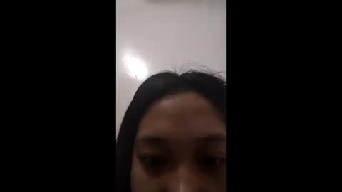 Beau Angel online show from February 2025 05:44:01 PM