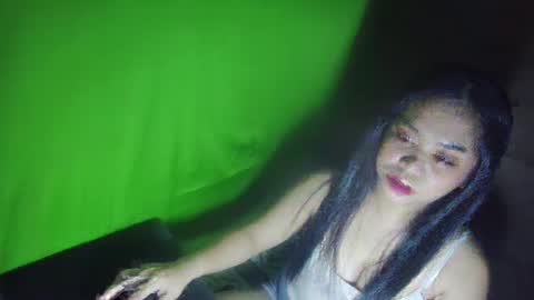 Beau Angel online show from January 2026 03:50:02 PM