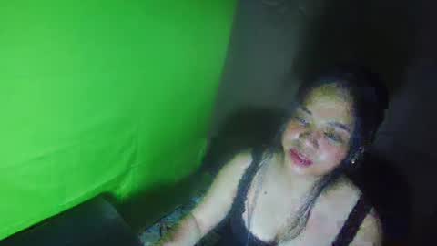 Beau Angel online show from January 2026 04:23:01 PM