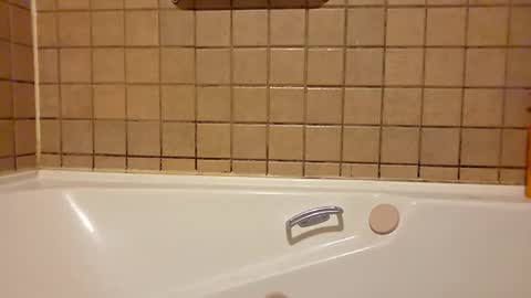 ryliemackenzie93 online show from March 2026 09:50:01 AM