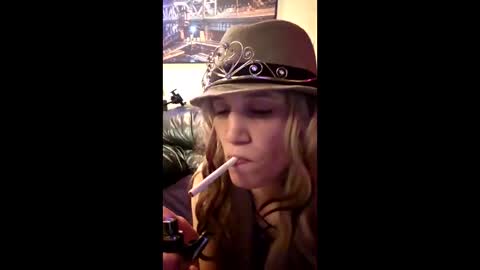 ryliemackenzie93 online show from March 2026 01:14:02 PM