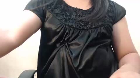 rylle_asian online show from January 2026 01:41:01 AM