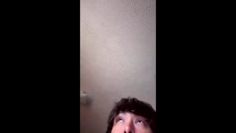 Snapshot of rynconnor chatting on May 2026 06:10:02 AM rynconnor online show from May 2026 06:10:02 AM