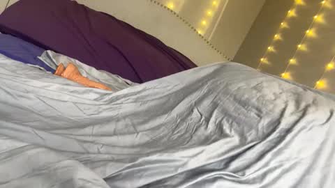 Ryne Stone online show from March 2026 06:25:01 PM