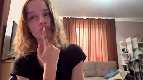 ryni online show from July 2026 09:51:02 AM
