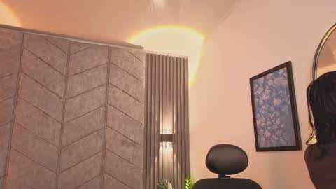 rynka online show from November 2025 03:50:02 AM