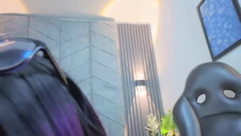 rynka online show from January 2026 04:07:02 AM