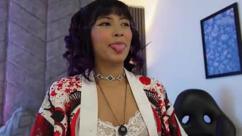 rynka online show from February 2026 04:28:02 AM