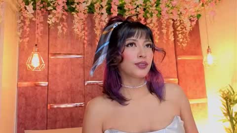 rynka online show from February 2026 04:19:01 AM