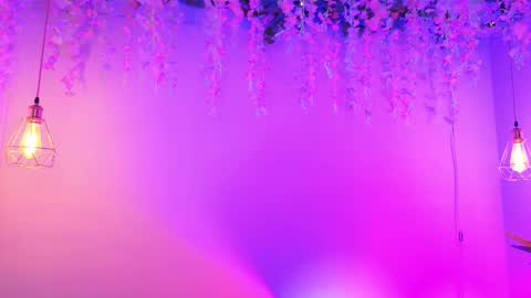 rynka online show from March 2026 03:54:01 AM