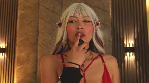 rynka online show from March 2026 04:38:02 AM