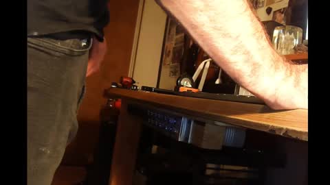 rynoxox online show from November 2025 09:20:01 AM