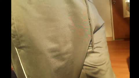 rynoxox online show from April 2026 07:17:01 AM