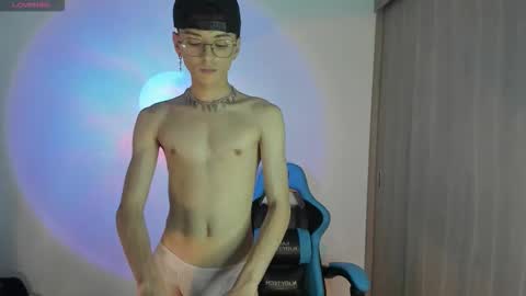 Snapshot of ryo_bleu chatting on March 2026 03:56:02 AM RYO BLEU online show from March 2026 03:56:02 AM