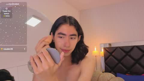 Ryo online show from March 2026 04:14:02 AM