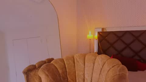 Ryo online show from April 2026 04:13:02 AM