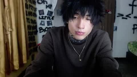 Snapshot of ryoko_vishnu chatting on April 2026 02:10:01 AM Ryoko online show from April 2026 02:10:01 AM
