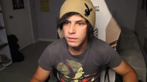 Ryot3 online show from September 2025 12:49:01 AM