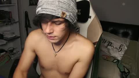 Ryot3 online show from November 2025 03:12:01 AM