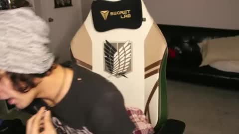 Ryot3 online show from November 2025 02:39:01 PM