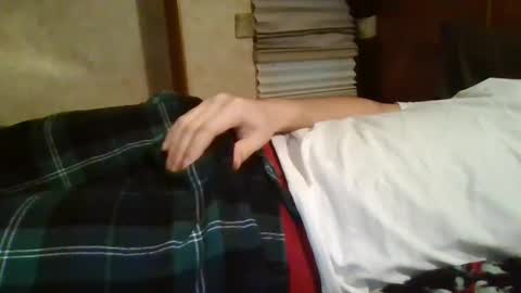 Snapshot of ryskierush chatting on February 2025 03:20:01 PM ryskierush online show from February 2025 03:20:01 PM