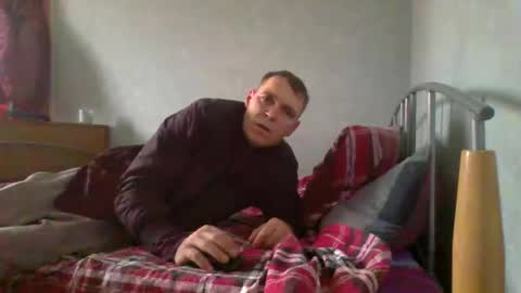 Snapshot of rytas02 chatting on February 2025 09:02:01 AM arte online show from February 2025 09:02:01 AM