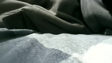 arte online show from January 2026 08:51:02 PM