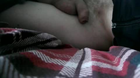 arte online show from February 2026 07:51:01 AM