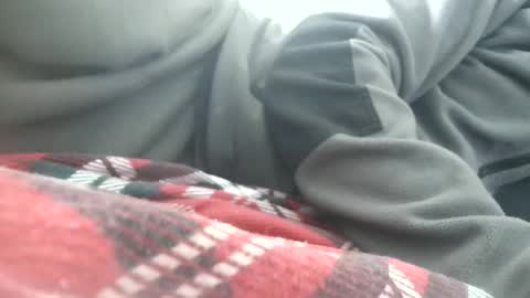 arte online show from March 2026 09:15:02 AM