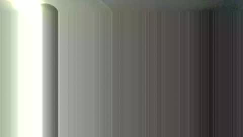 Snapshot of rytracey2024 chatting on December 2024 08:31:02 PM RyTracey2024 online show from December 2024 08:31:02 PM