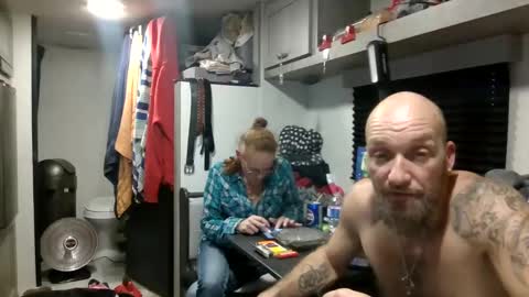 Snapshot of rytracey2024 chatting on December 2024 09:26:02 PM RyTracey2024 online show from December 2024 09:26:02 PM