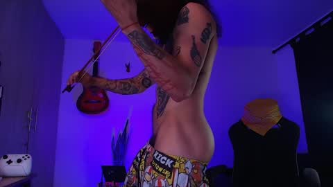 leopmonk help me reach 100 thumbs up online show from April 2026 01:44:01 AM