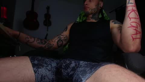 leopmonk help me reach 100 thumbs up online show from June 2026 01:00:01 AM
