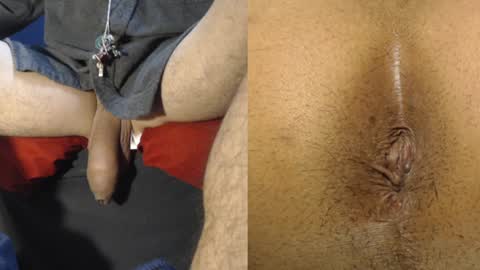 Snapshot of ryushi009 chatting on December 2024 09:40:02 AM Ryushi009 online show from December 2024 09:40:02 AM