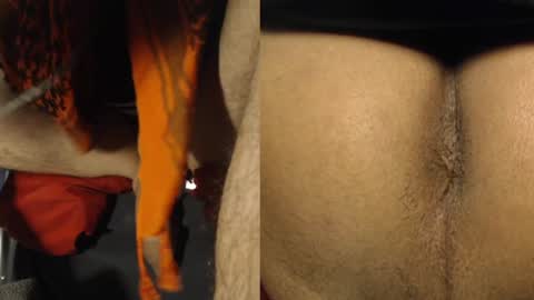 Snapshot of ryushi009 chatting on January 2025 11:31:02 AM Ryushi009 online show from January 2025 11:31:02 AM