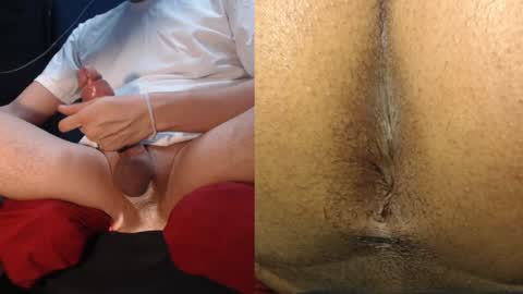 Snapshot of ryushi009 chatting on February 2025 01:01:01 PM Ryushi009 online show from February 2025 01:01:01 PM