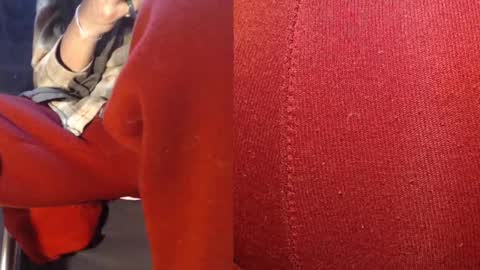 Snapshot of ryushi009 chatting on February 2025 05:03:02 AM Ryushi009 online show from February 2025 05:03:02 AM