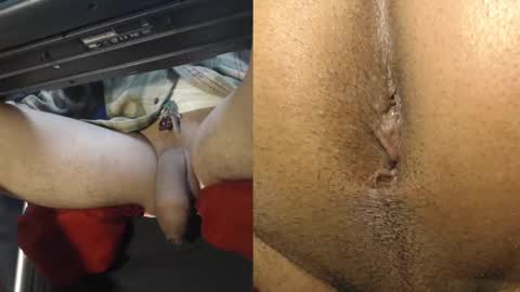 Snapshot of ryushi009 chatting on February 2025 02:46:01 PM Ryushi009 online show from February 2025 02:46:01 PM