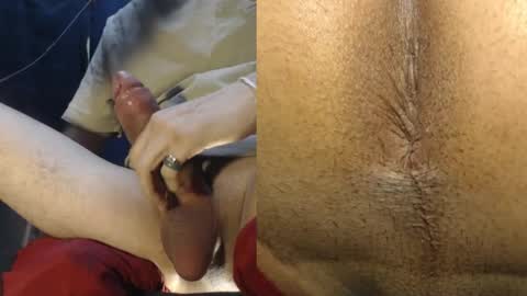 Snapshot of ryushi009 chatting on March 2025 12:01:02 PM Ryushi009 online show from March 2025 12:01:02 PM